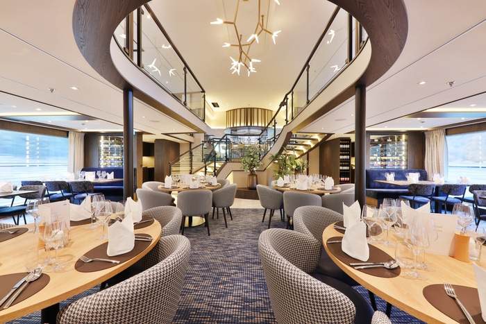 Viva Cruises Viva Two - Riverside Restaurant 7.jpg